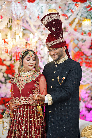 Umer & Maryam Barat 00125