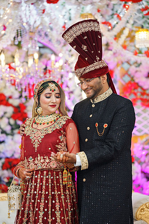 Umer & Maryam Barat 00126