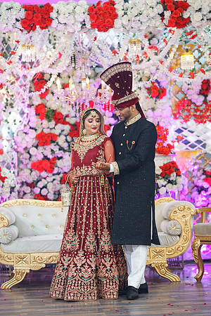 Umer & Maryam Barat 00127
