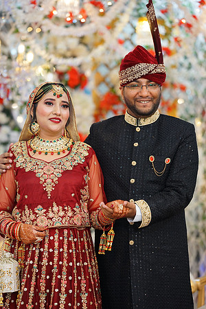 Umer & Maryam Barat 00128