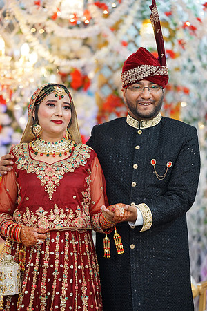 Umer & Maryam Barat 00129