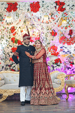Umer & Maryam Barat 00132