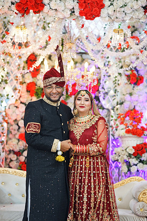 Umer & Maryam Barat 00134