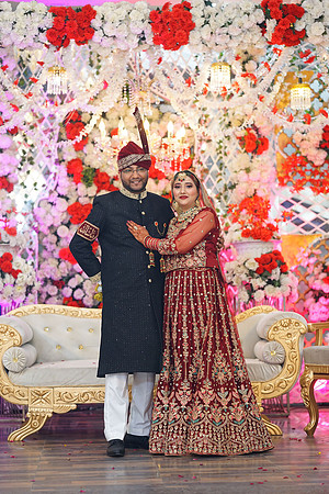 Umer & Maryam Barat 00133