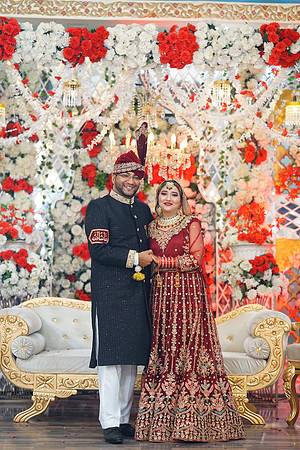 Umer & Maryam Barat 00135