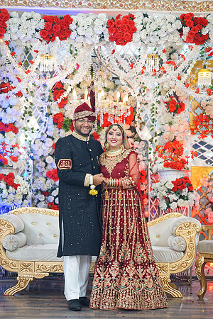 Umer & Maryam Barat 00136
