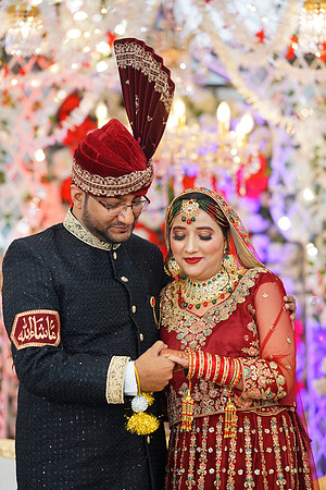 Umer & Maryam Barat 00137