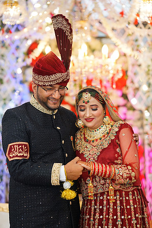 Umer & Maryam Barat 00138