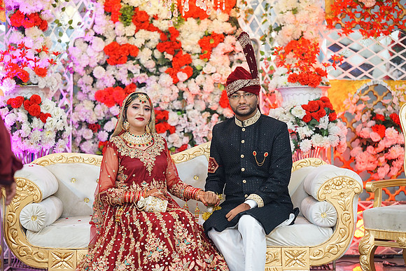 Umer & Maryam Barat 00139