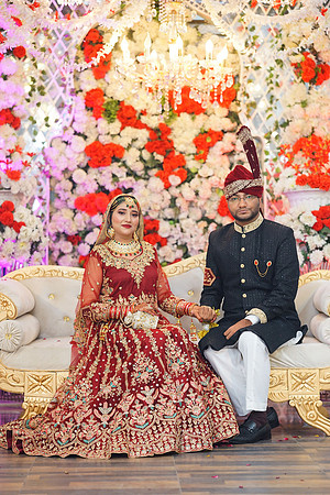 Umer & Maryam Barat 00140