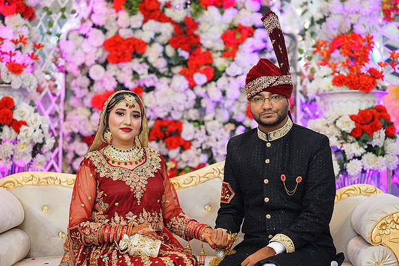Umer & Maryam Barat 00141