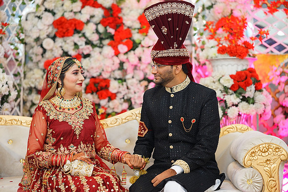 Umer & Maryam Barat 00143