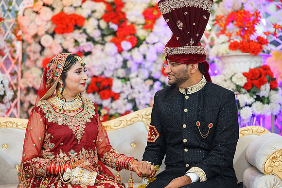 Umer & Maryam Barat 00145