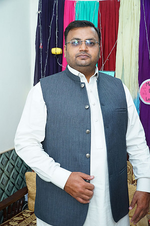 Umer & Maryam Barat 00146