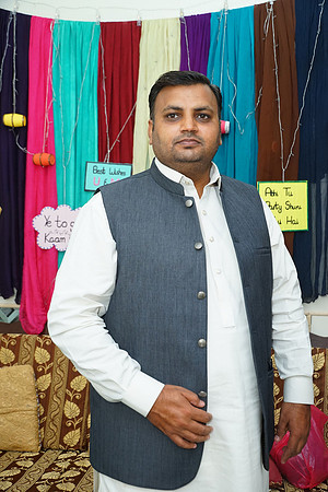 Umer & Maryam Barat 00147
