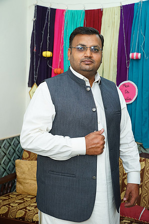 Umer & Maryam Barat 00148