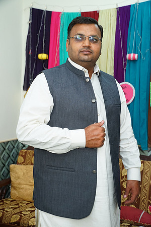 Umer & Maryam Barat 00149