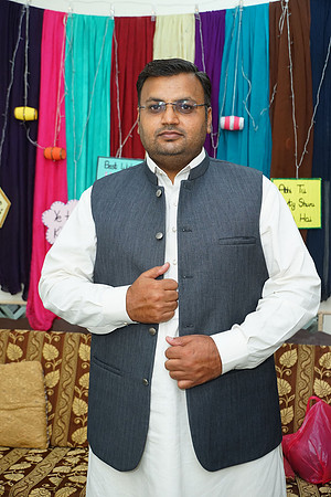Umer & Maryam Barat 00150