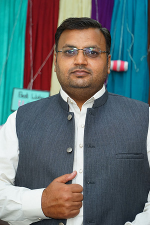 Umer & Maryam Barat 00151