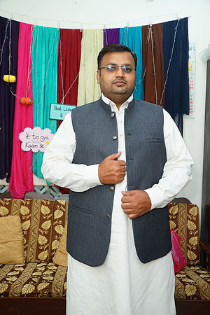 Umer & Maryam Barat 00152