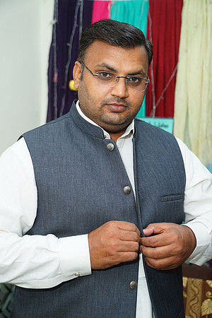 Umer & Maryam Barat 00155
