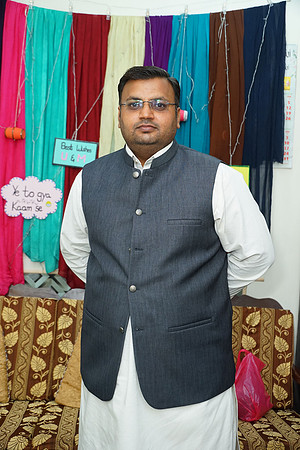 Umer & Maryam Barat 00153