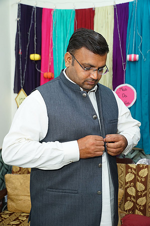 Umer & Maryam Barat 00154