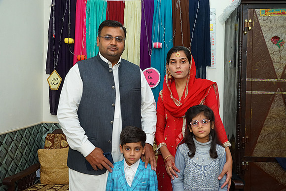Umer & Maryam Barat 00157