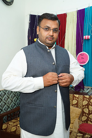 Umer & Maryam Barat 00156