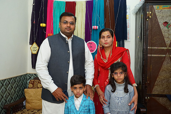 Umer & Maryam Barat 00158