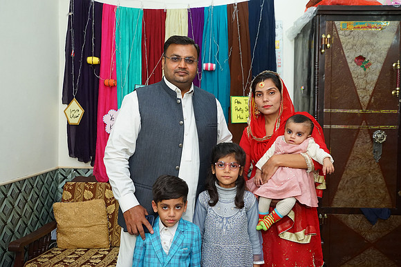 Umer & Maryam Barat 00160