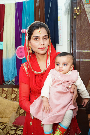Umer & Maryam Barat 00161