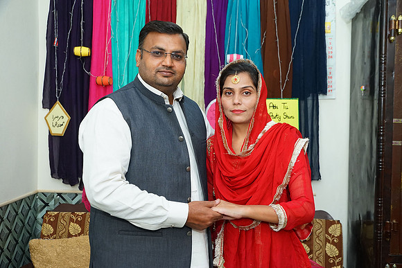 Umer & Maryam Barat 00163