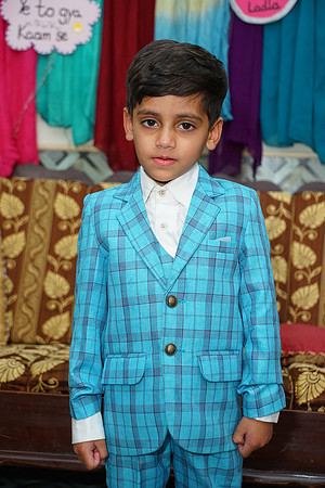 Umer & Maryam Barat 00159