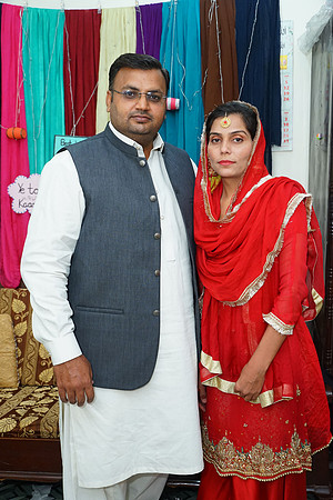 Umer & Maryam Barat 00162