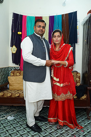 Umer & Maryam Barat 00165
