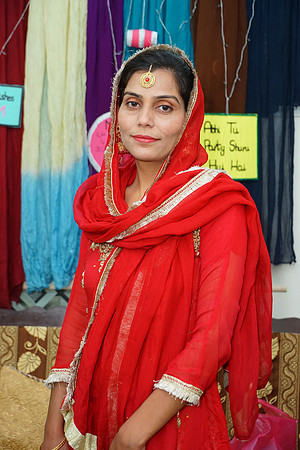 Umer & Maryam Barat 00166