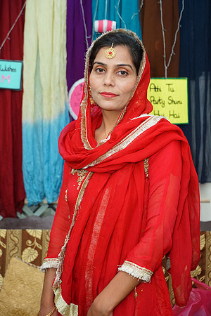 Umer & Maryam Barat 00167