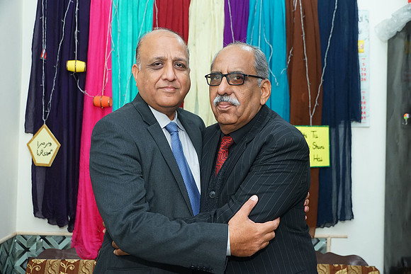 Umer & Maryam Barat 00170
