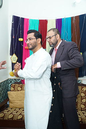 Umer & Maryam Barat 00173