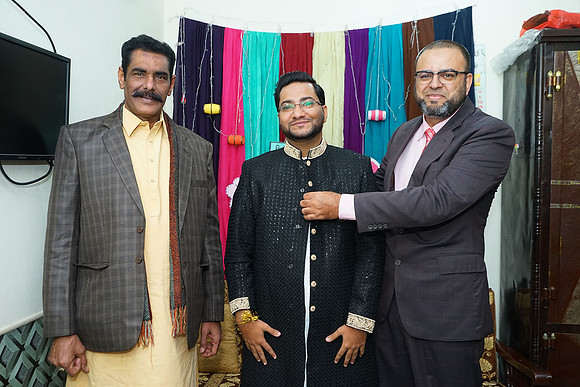 Umer & Maryam Barat 00175