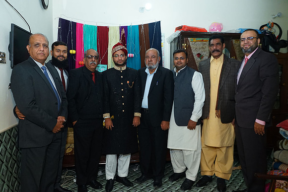 Umer & Maryam Barat 00179