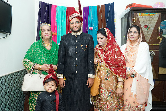 Umer & Maryam Barat 00181