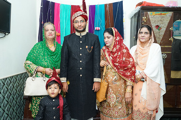 Umer & Maryam Barat 00182