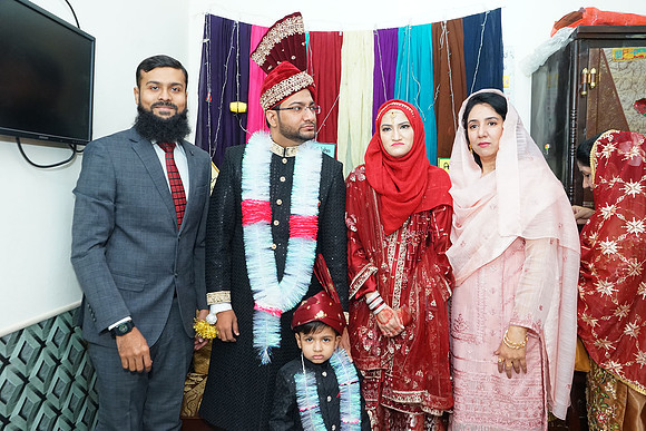 Umer & Maryam Barat 00185