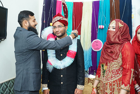 Umer & Maryam Barat 00184