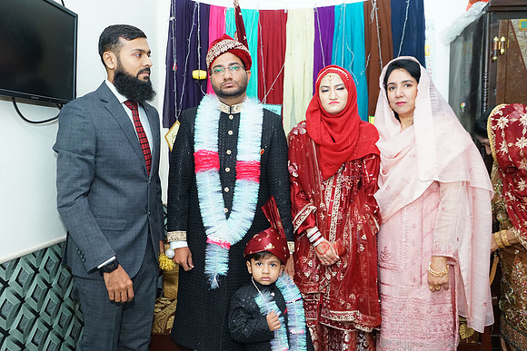 Umer & Maryam Barat 00187