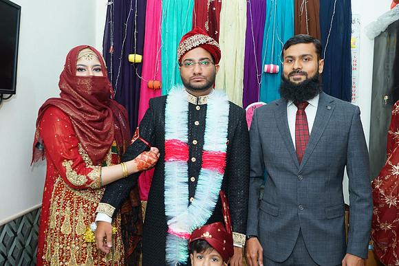 Umer & Maryam Barat 00188