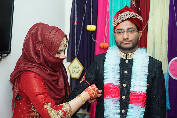 Umer & Maryam Barat 00189