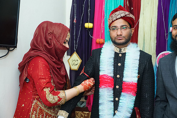 Umer & Maryam Barat 00190